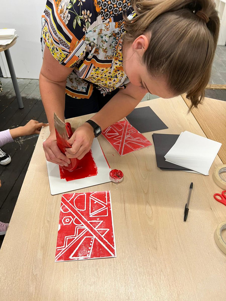 Everything Human Rights Community Group tweet media