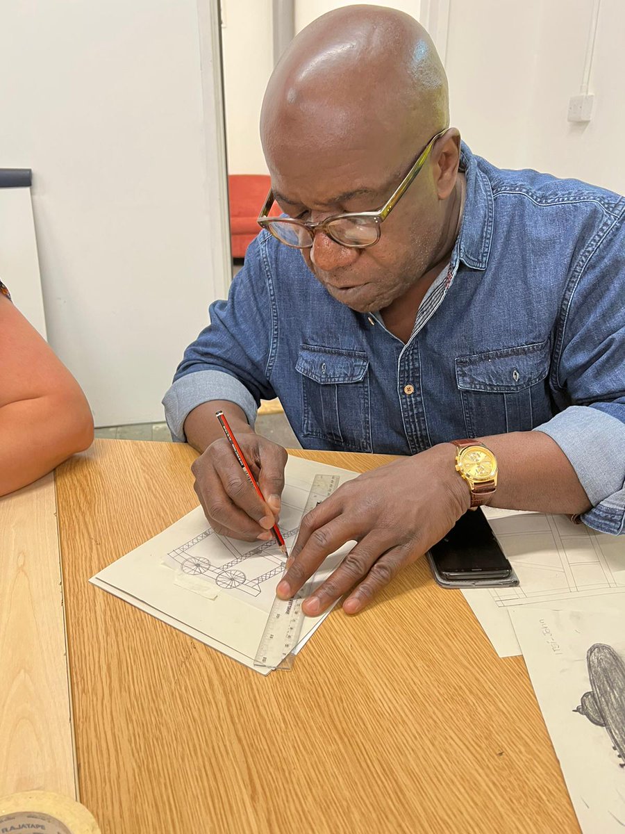 Everything Human Rights Community Group tweet media