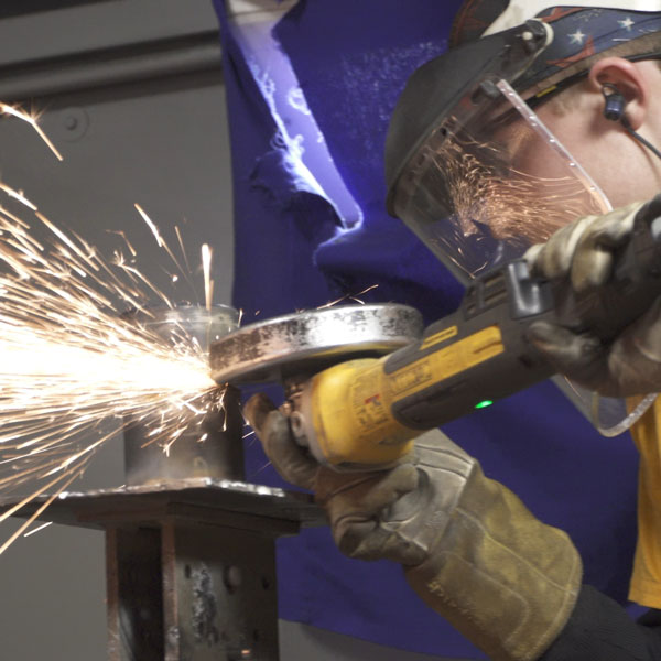 Steamfitters449's tweet photo. #UpgradeYourSkills At Steamfitters 449, we have knowledgeable instructors and vast resources that can train you on a variety of equipment and prepare you to work on even the most complex commercial systems. #ThoroughThursday #GOAT #Est1913 https://t.co/gPCwSBNDq5