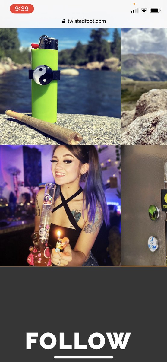 CGQ_official's tweet photo. Lastnight y’all brought it to my attention that I was on the front page of the website for one of my favorite stoner gadgets of all time!!!! 🤩🙌🏻 #Mmemberville #lightercharms #cannabiscomunity https://t.co/PtCioClXuX