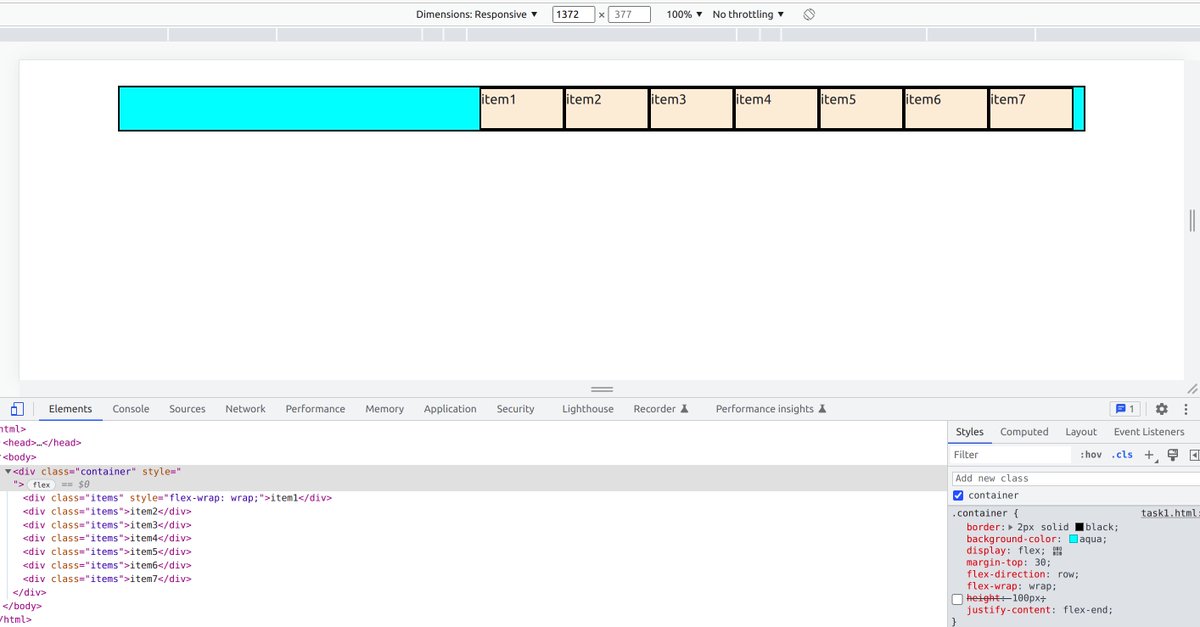 StalinMariyan's tweet photo. Flex box training
#html #flexboxtast
#finstein #fullstackdeveloper
#CSS #contentlayer
justify content:1.flex-start
2.flex-end
3. center
4.space-around https://t.co/9lr6lHAt9F
