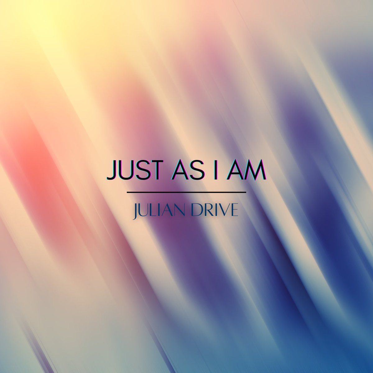 juliandrive's tweet photo. NEW MUSIC NOW AVAILABLE! Check out our brand new song “Just As I Am”. Click this link to listen on YouTube:

https://t.co/F29NsaRd9x

Don’t forget to give a thumbs up and subscribe! 

(Also available on iTunes, Spotify, and most other platforms) https://t.co/NjkIrTzqdO