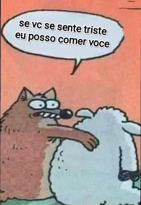 Fica tliste, fica 🥺 https://t.co/M35UHcZvLt