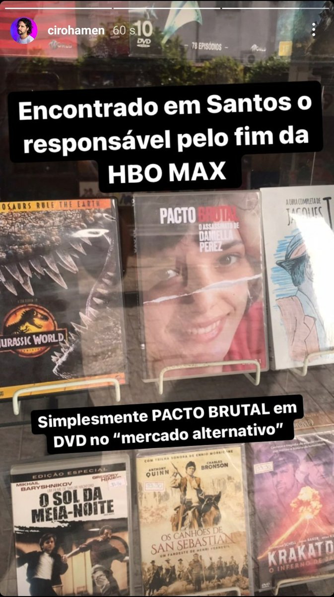 FZVNT5LXEAcvpdy.jpg