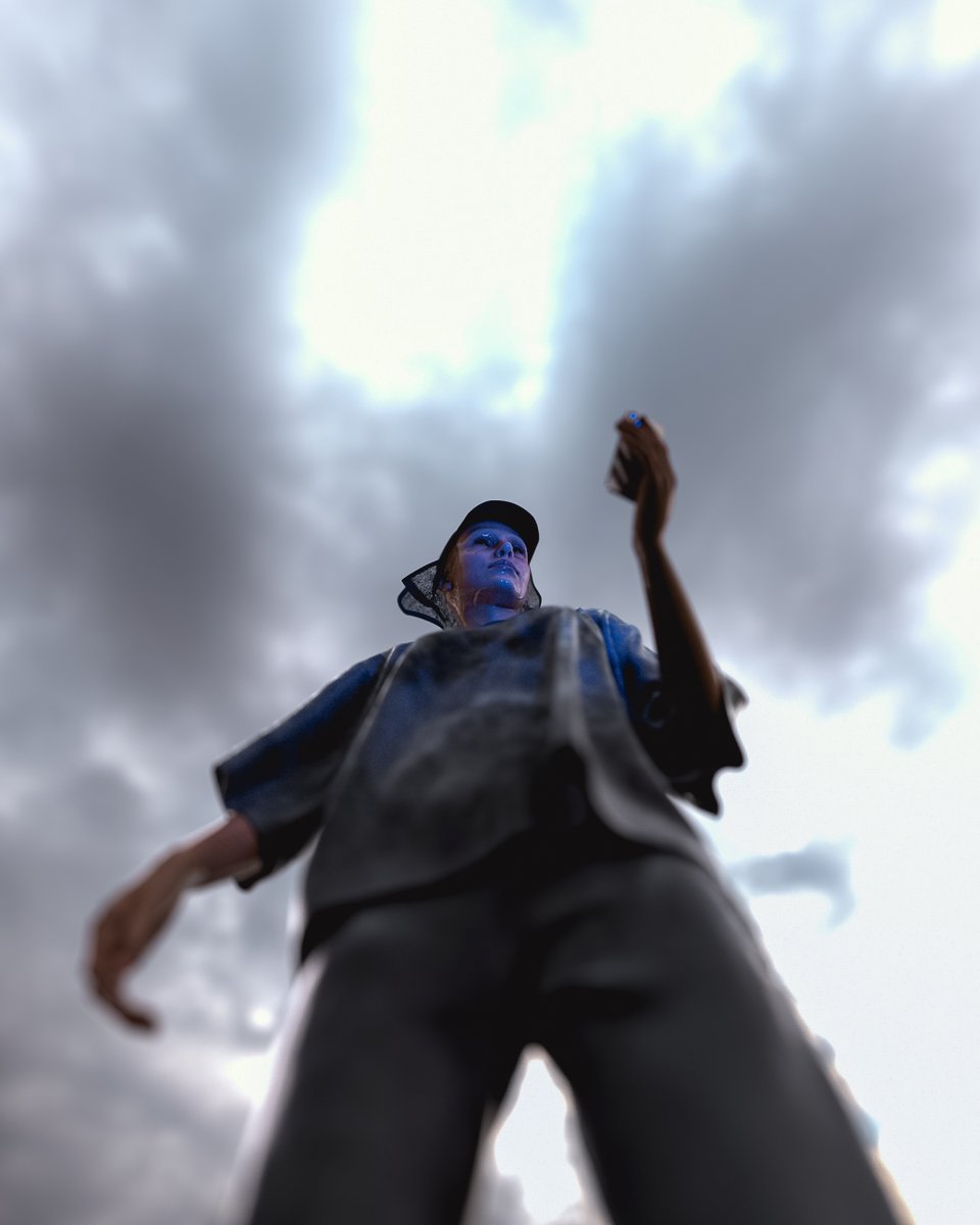 seedengineered's tweet image. 