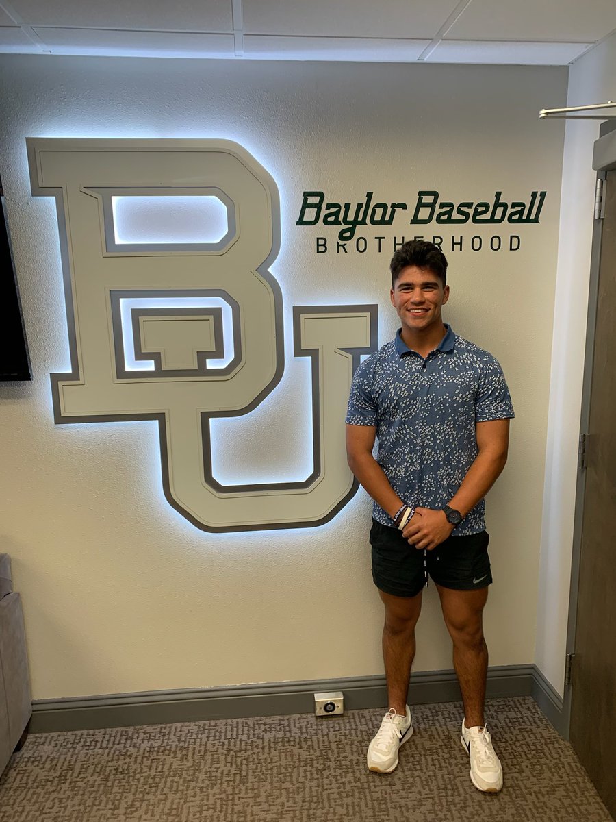 Jackson Elizondo tweet media