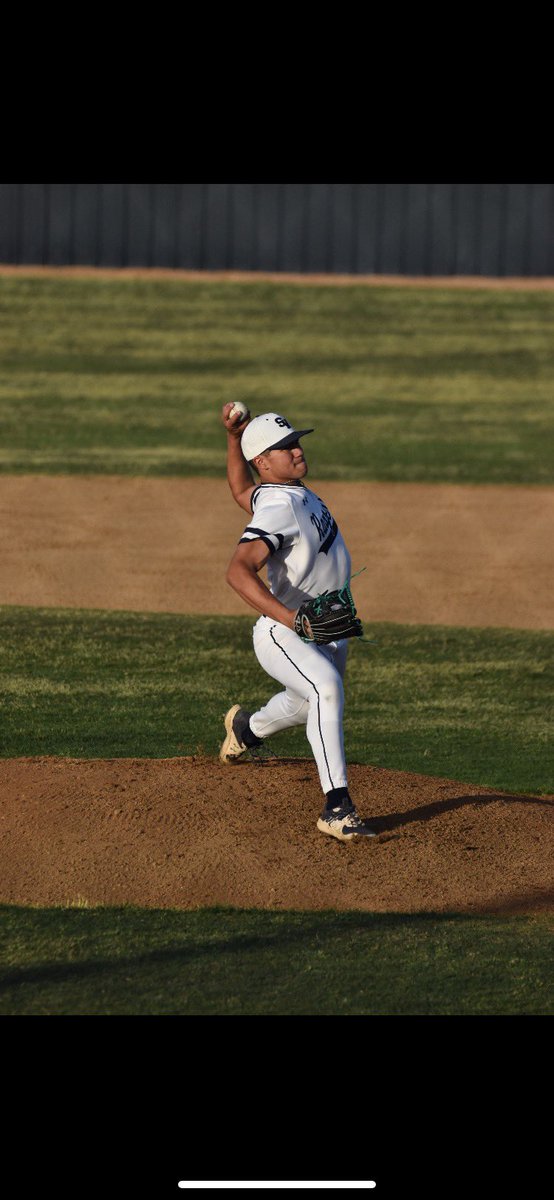 Jackson Elizondo tweet media