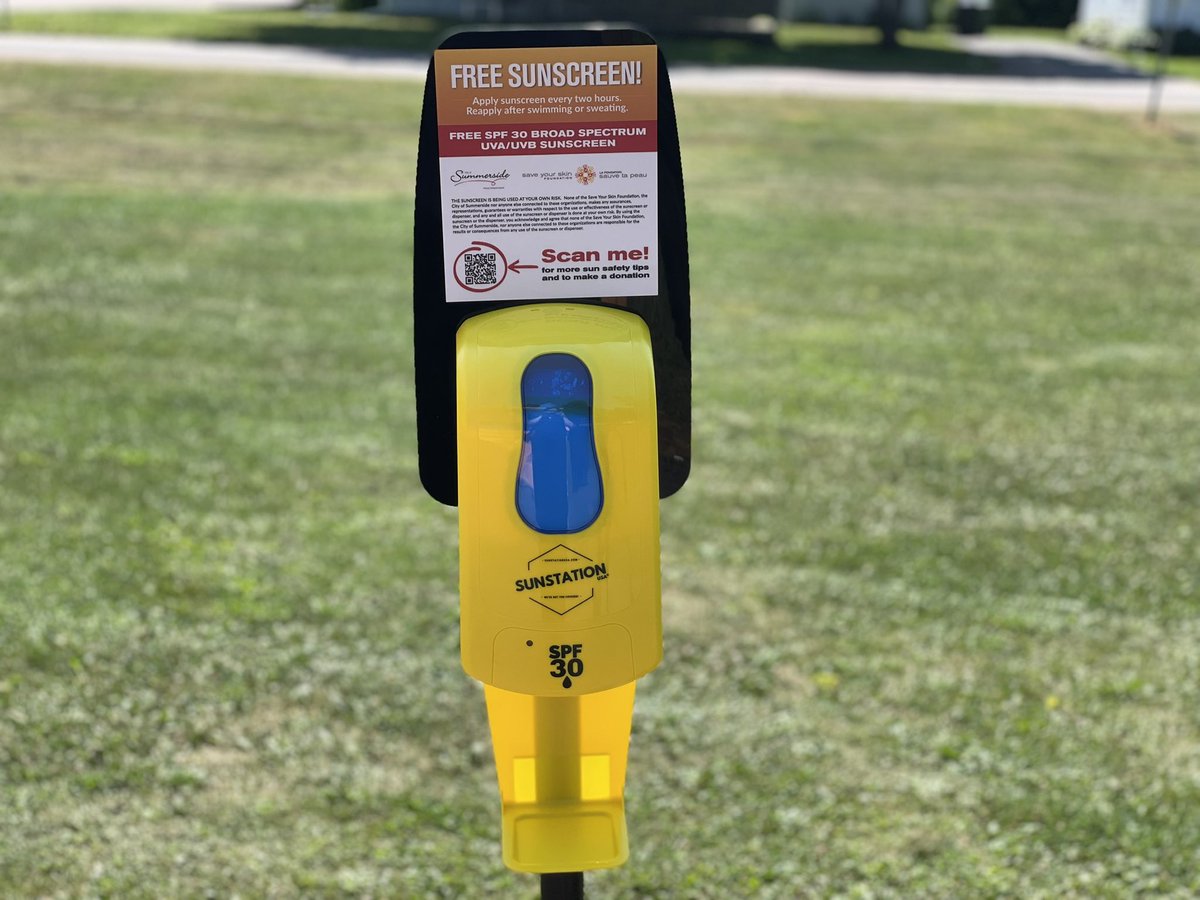 Kate McKenna tweet media