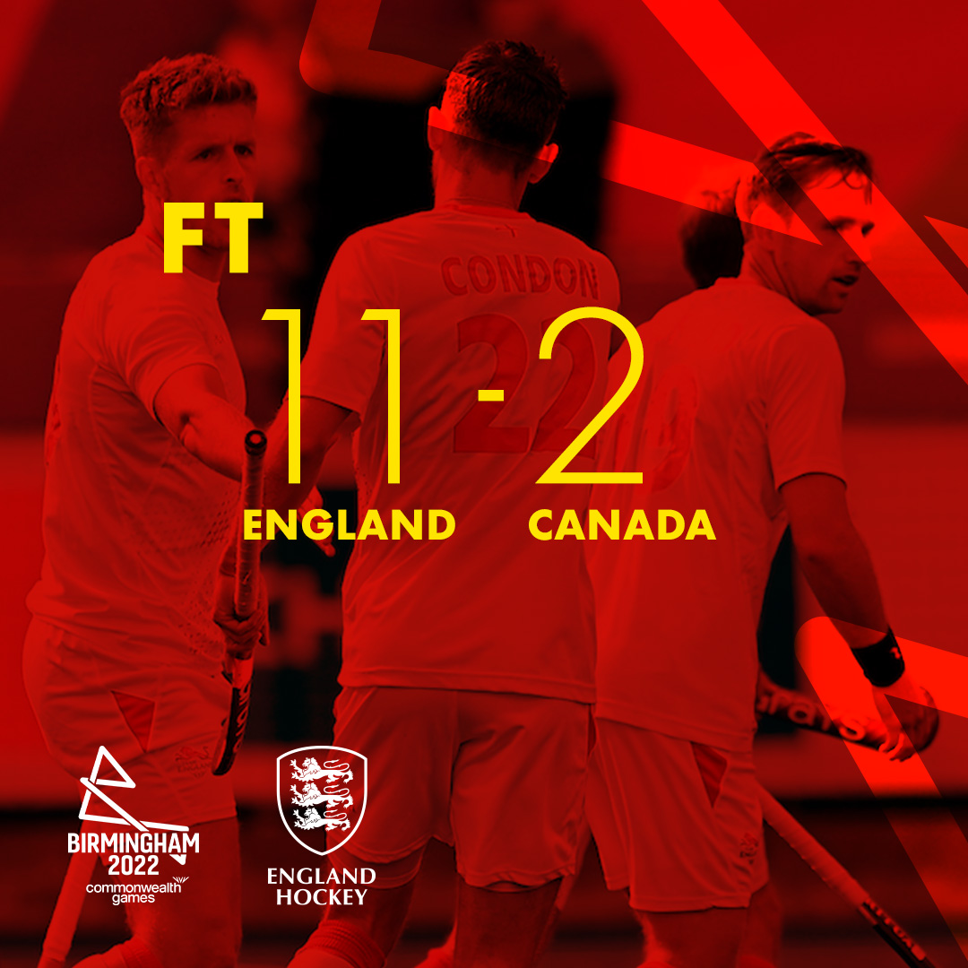 EnglandHockey's tweet photo. Into the semi-finals with momentum ✅
It's a dominant win for our men ↗️
We will face Australia in the semis on Saturday night in front of a packed home crowd 🏴
Don't miss it! 🏑 https://t.co/lfd8gglq76
