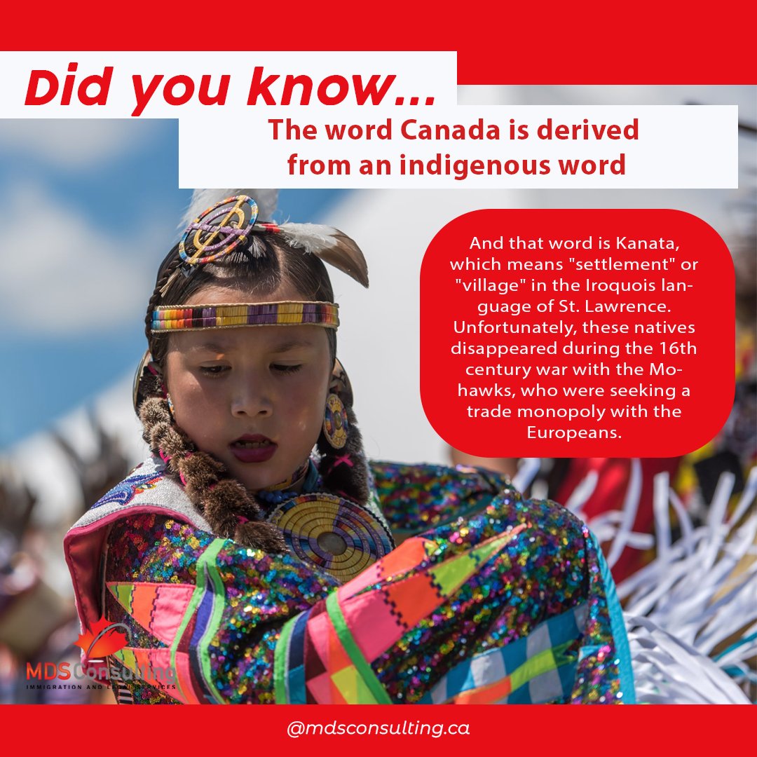 Did you know that? 🤔🤔

#vancouver #vancouverbc #immigration #travel #plan #curiosity #curiocityvancouver #indigenous #vancouverviews #settlement  #europeans #village