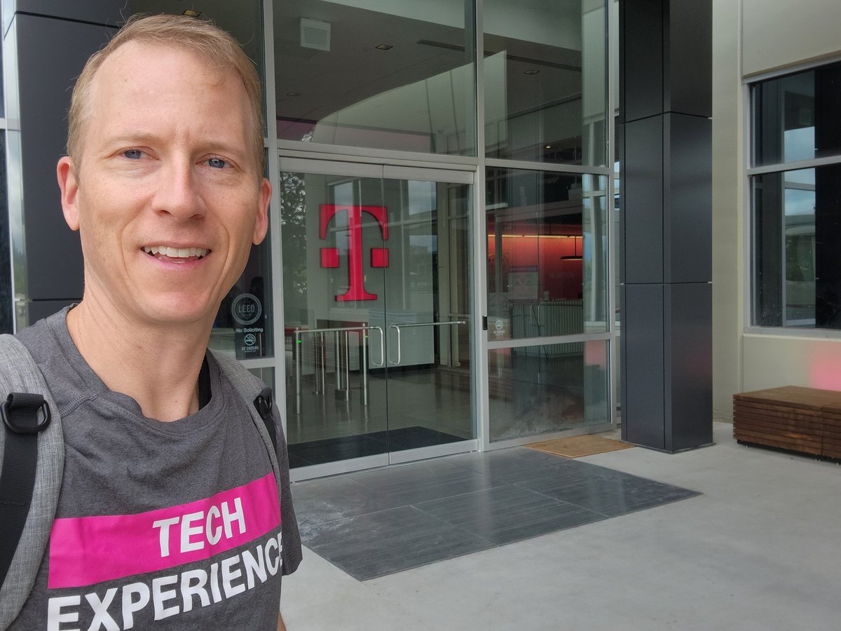 Walked in the front door today!! Thanks <a href="/Darcey_Estes/">Darcey Estes</a>