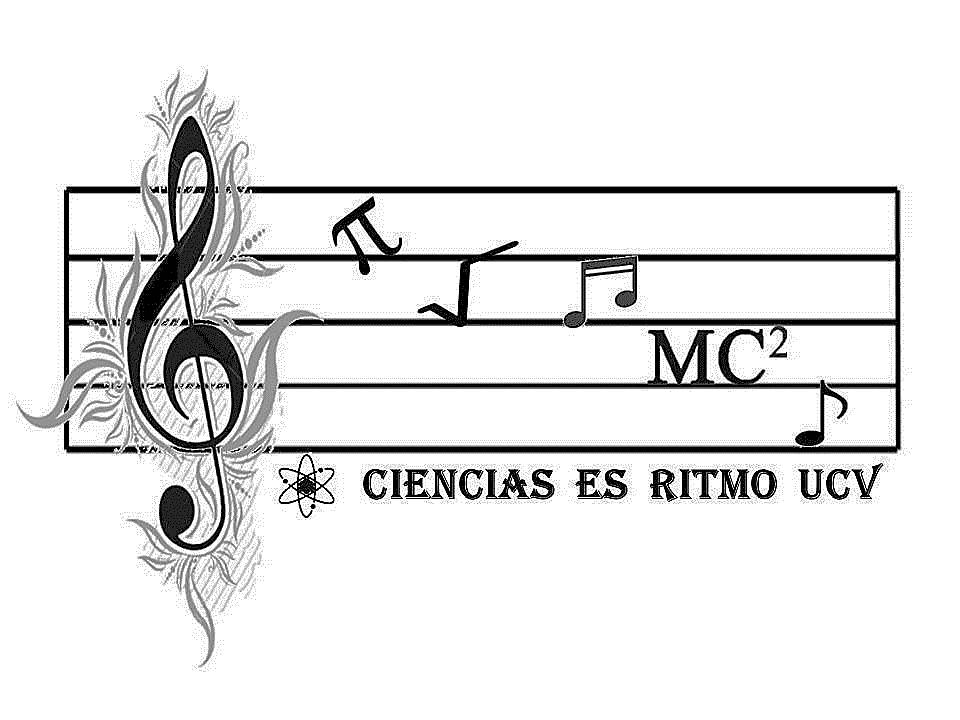 A todos nuestros seguidores.....
Este es nuestro nuevo logo