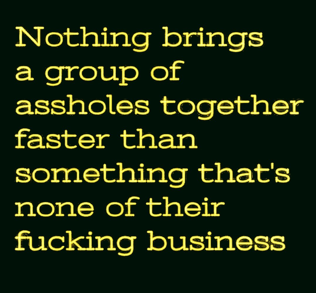 76curses's tweet image. Awe... Bonding moments...