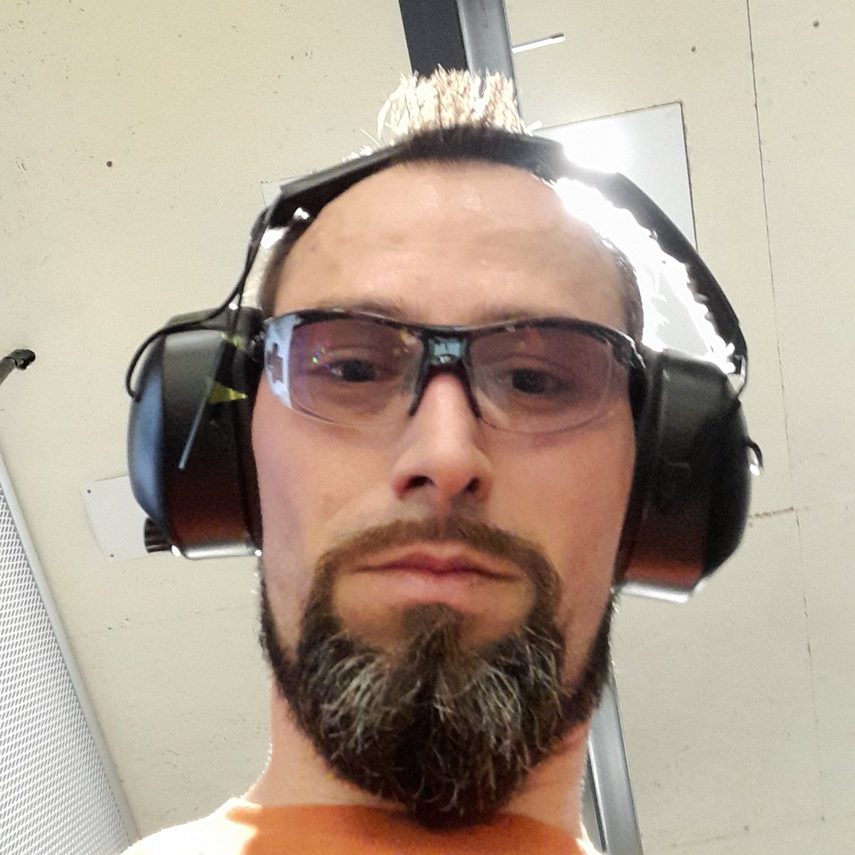 JanSuch6's tweet photo. GunCentrum
Gunsport #guncentrum #smithandwesson #22lr #22flobert https://t.co/gdWT5ngItr