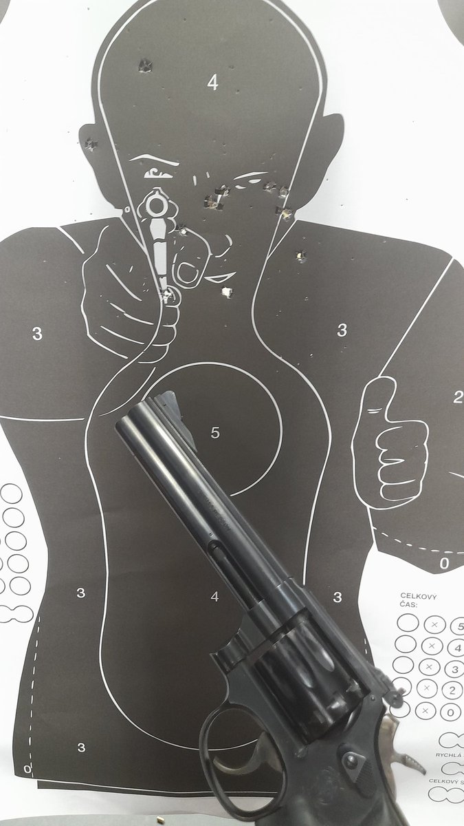 JanSuch6's tweet photo. GunCentrum
Gunsport #guncentrum #smithandwesson #22lr #22flobert https://t.co/gdWT5ngItr