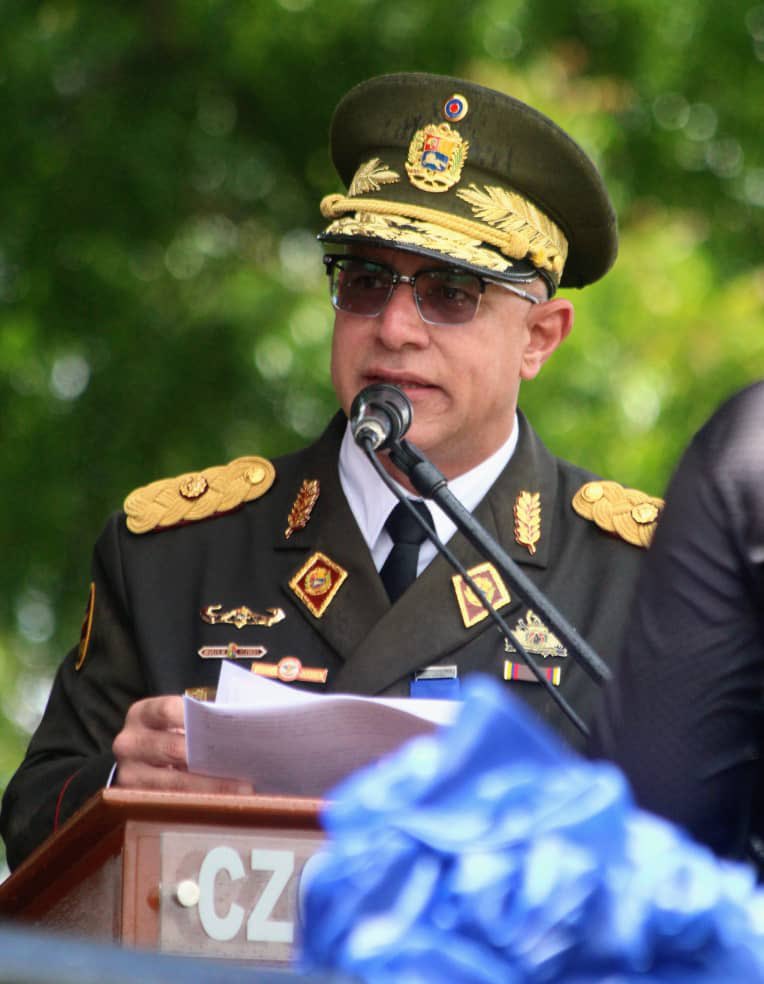 comandosergioh's tweet photo. #EnFotos así fueron los actos conmemora por los 85 aniversario de @gnbdevenezuela en perfecta unión Cívico Militar Policial junto al pueblo; hombres y mujeres que trabajan en la protección de la nación #MaduroIndestructible https://t.co/EjF732jlVF