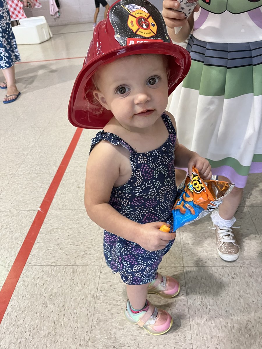 So long, summer! - mailchi.mp/b232e2e0267c/k…