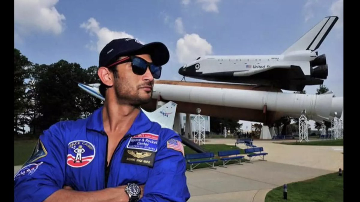 withoutthemind's tweet photo. Pondering over the origin of life,
the bond  Sushant n I  share transcends time and space; and it is this Quantum Entanglement (love) b/w Us which acts as strength fighting through me for Him… not for obtuse of minds &amp; hearts to grasp!
I share and love Sushant Love 4 Science https://t.co/0LtIedDjZS