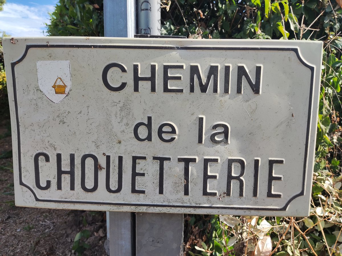 C'est autodescriptif.