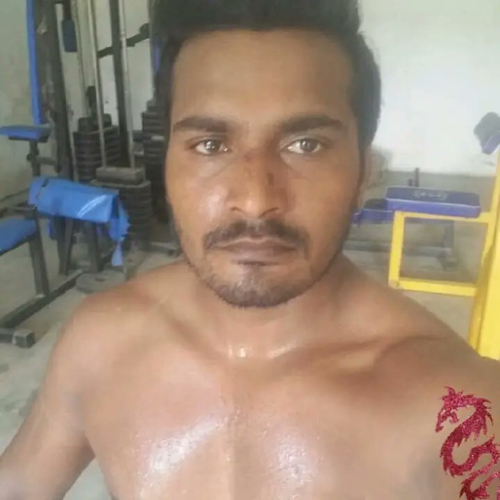 Baljind7347329's tweet photo. @dxsale https://t.co/X2qG0GCGmQ