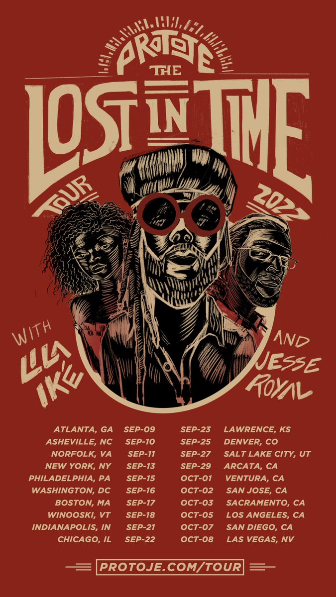 IN.DIGG.NATION COLLECTIVE tweet media