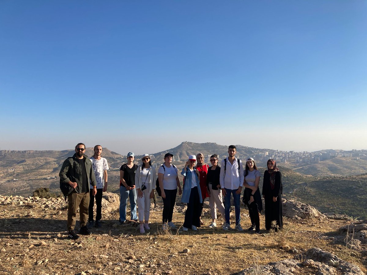 MBB Gençlik Merkezi (@mbbgenclik) on Twitter photo 📢 Doğada Hayatta Kalma Becerileri kursu öğrencileri ile "Cevizpınarı köyü" yürüyüşümüzü gerçekleştirdik. 😊⛰️🗻🏔️
<a href="/mahmutdemirttas/">Mahmut Demirtaş</a> 📢 Doğada Hayatta Kalma Becerileri kursu öğrencileri ile "Cevizpınarı köyü" yürüyüşümüzü gerçekleştirdik. 😊⛰️🗻🏔️
<a href="/mahmutdemirttas/">Mahmut Demirtaş</a>