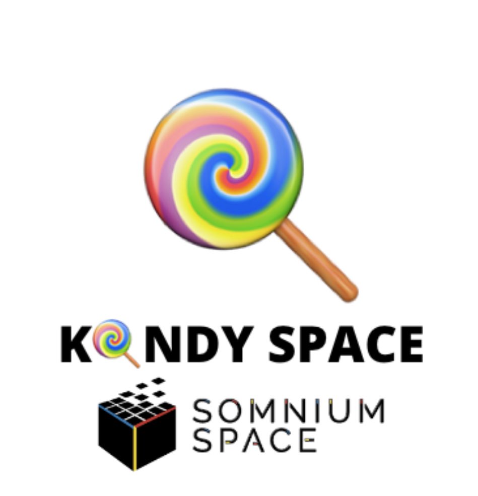 KNDYSpace's tweet photo. Introducing the amazing people bringing our #NextGenEd vision to life.   @SomniumSpace @oasismetagames @UltraLord19 @SCessions  @Athenaverse22 #ATeamAssemble https://t.co/2tXKYrEtgA