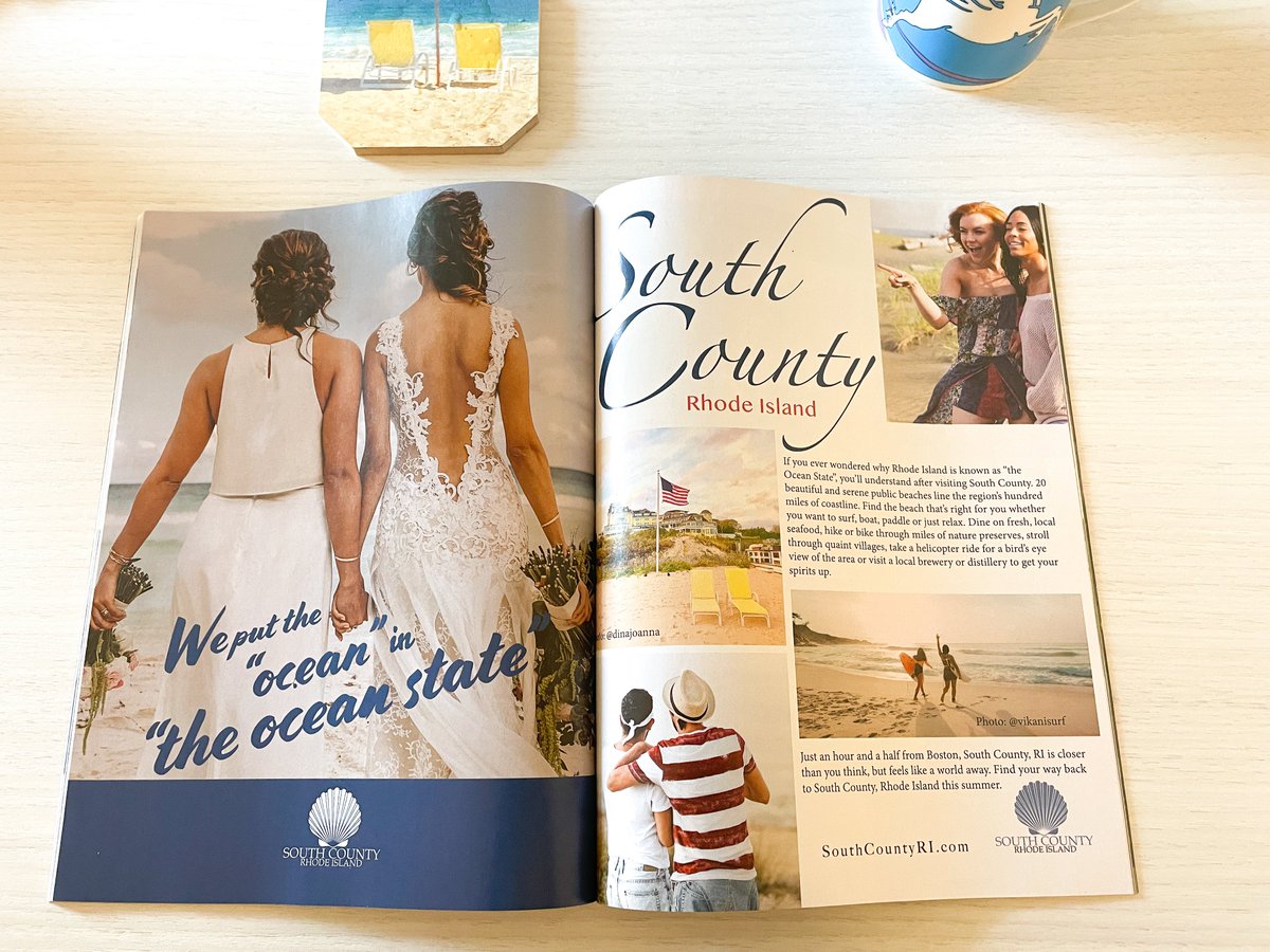 SouthCountyRI tweet media