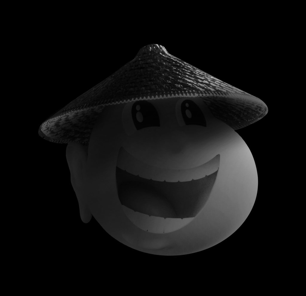 You're incredibly early...

Any Interaction will be examined for OG.

Expect a DM⏳