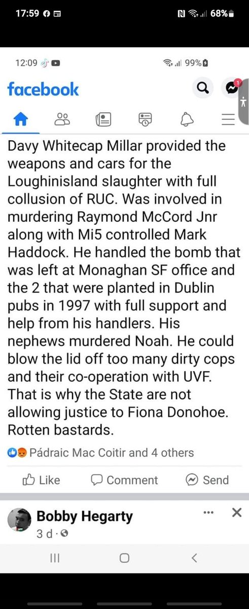 martinbrowne37's tweet photo. @Carolin46572870 @1057Seamus https://t.co/08tA1xPWnJ