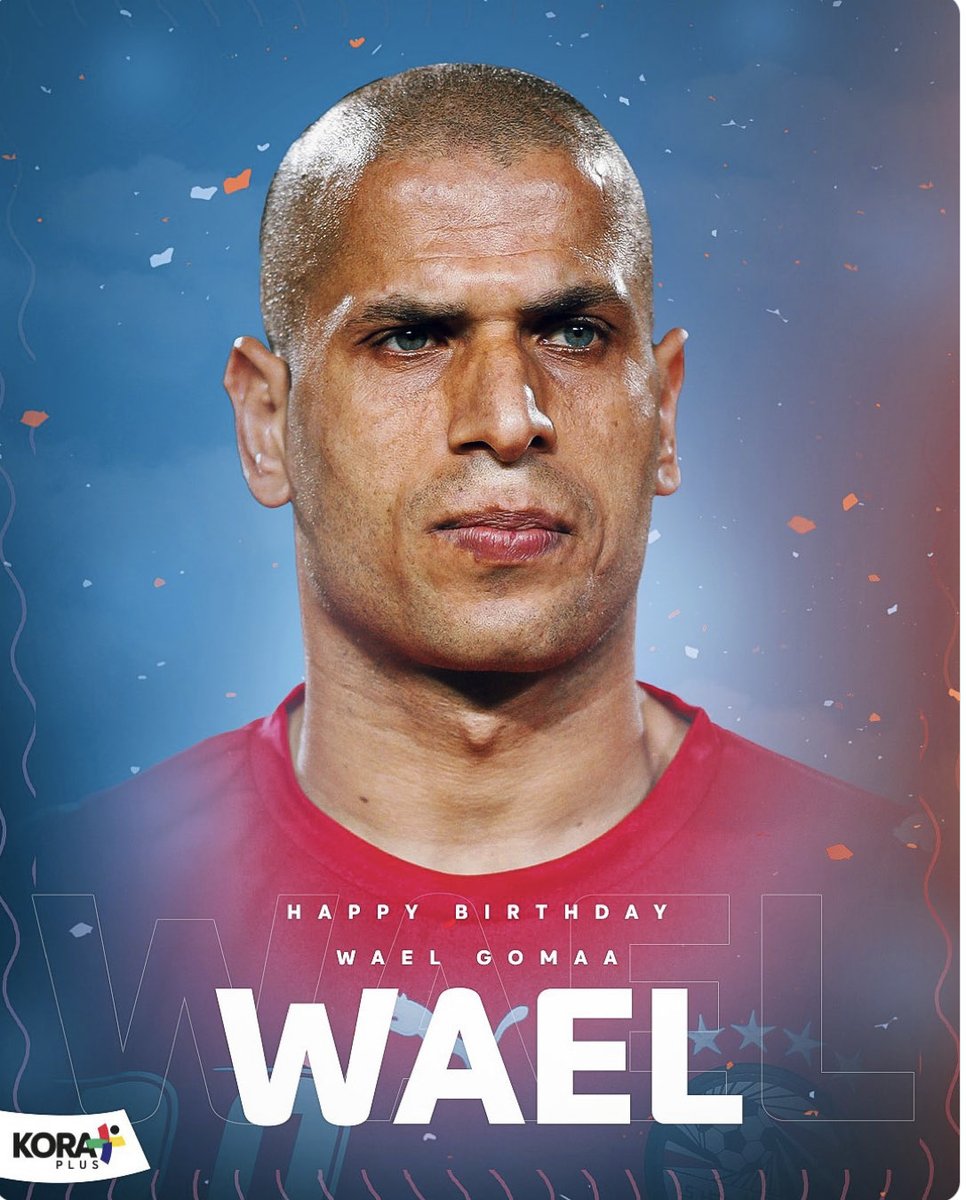 TheRealPitso's tweet photo. Happy belated birthday Legend.⁦⁦@WaelGomaa⁩ .God Bless. https://t.co/0msygb6Uo6