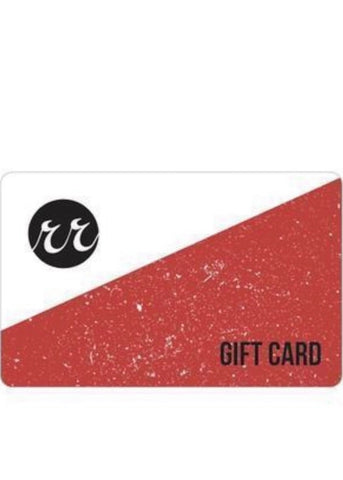 redribbon125's tweet photo. Our hot selling product: RR E-Gift Card , see at https://t.co/5QvigO4xbi https://t.co/dgJpPS30uf