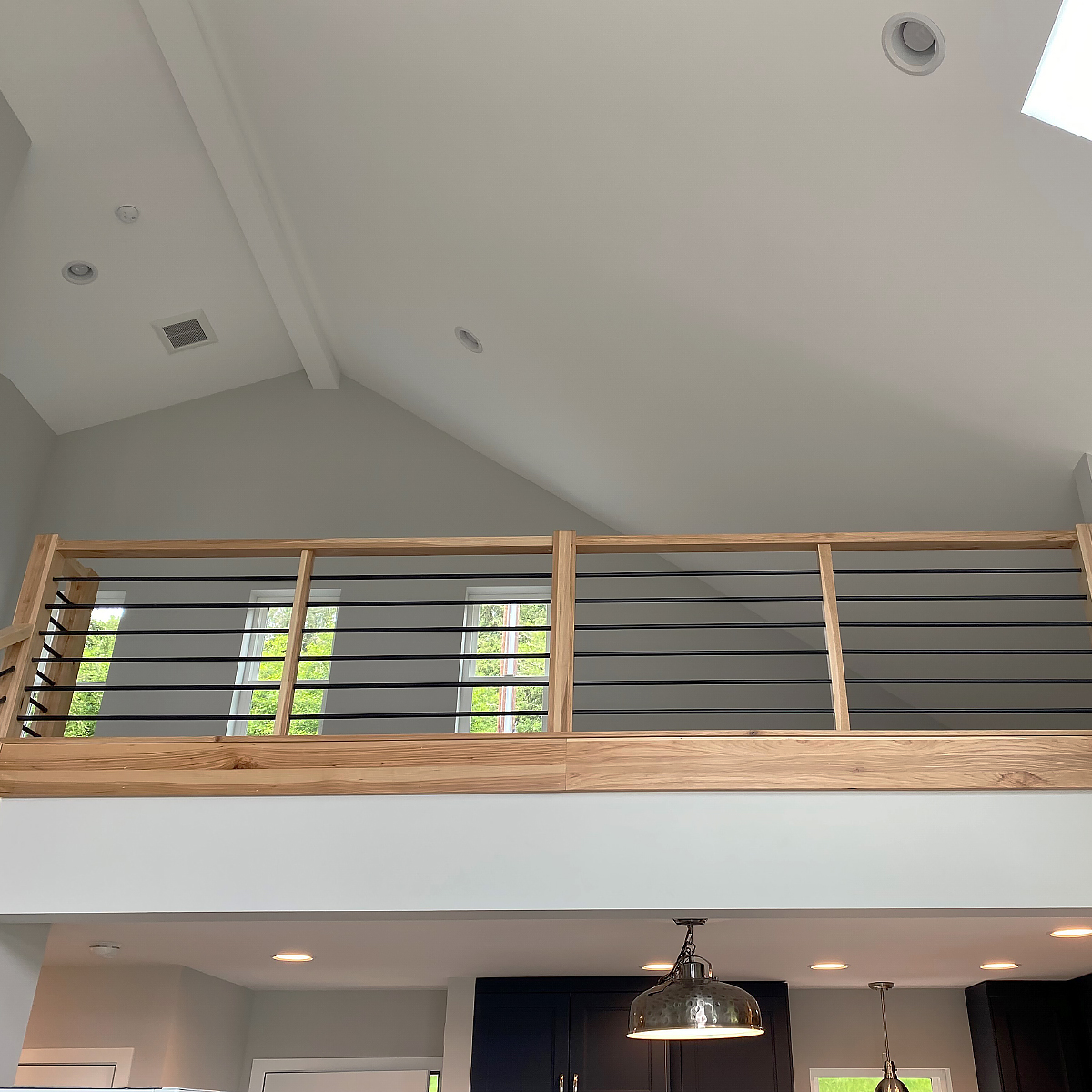 TrueBuiltHomeNW tweet picture
