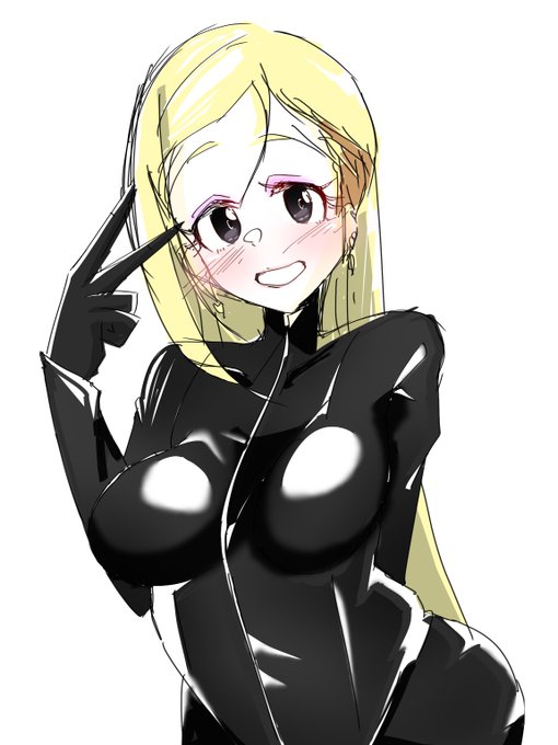 リハビリのぽよ 