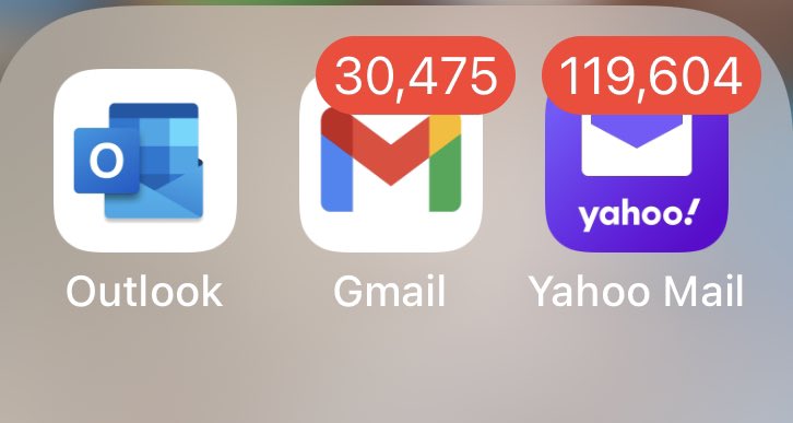 Portables Choice Group, LLC tweet media