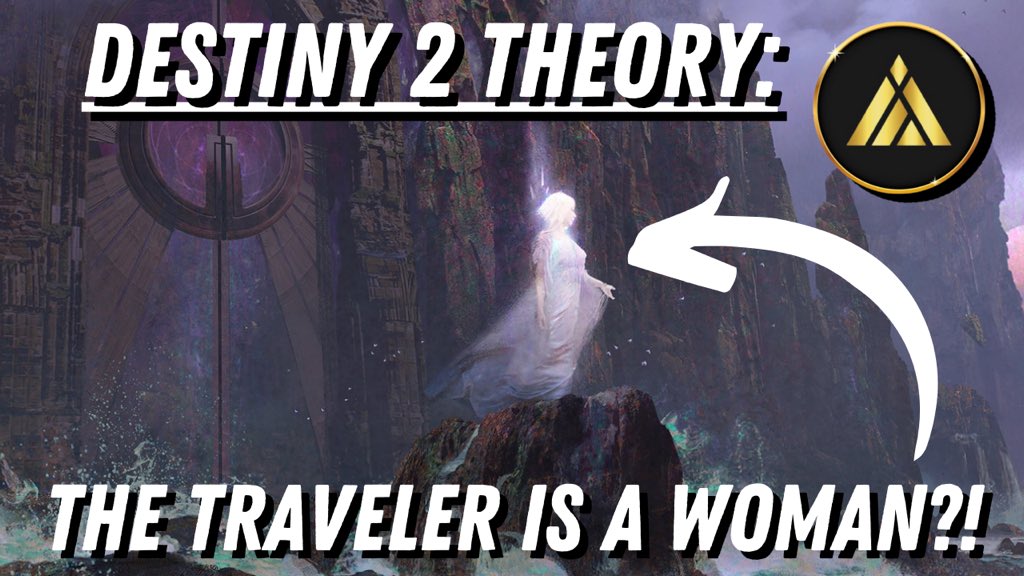 WillOfTheLore's tweet photo. I KNEW IT!!!!! #Destiny2 #lore #theory #Destiny2Art #Destiny2ArtTrain #Bungie #BungieDestiny #allthingslore https://t.co/igwqC4zJfz