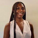Photo by Markera Jones, Ph.D. (she/her) (@MarkeraJones)