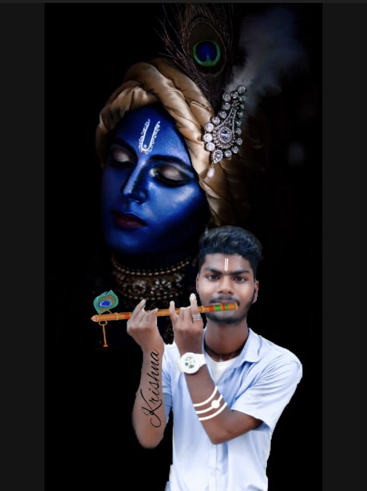 Chandan90608426's tweet photo. #jnmasrtmeemc #photoomc #backgrundfreemc #tweelver🌹♥️ https://t.co/9ku4GveHfD