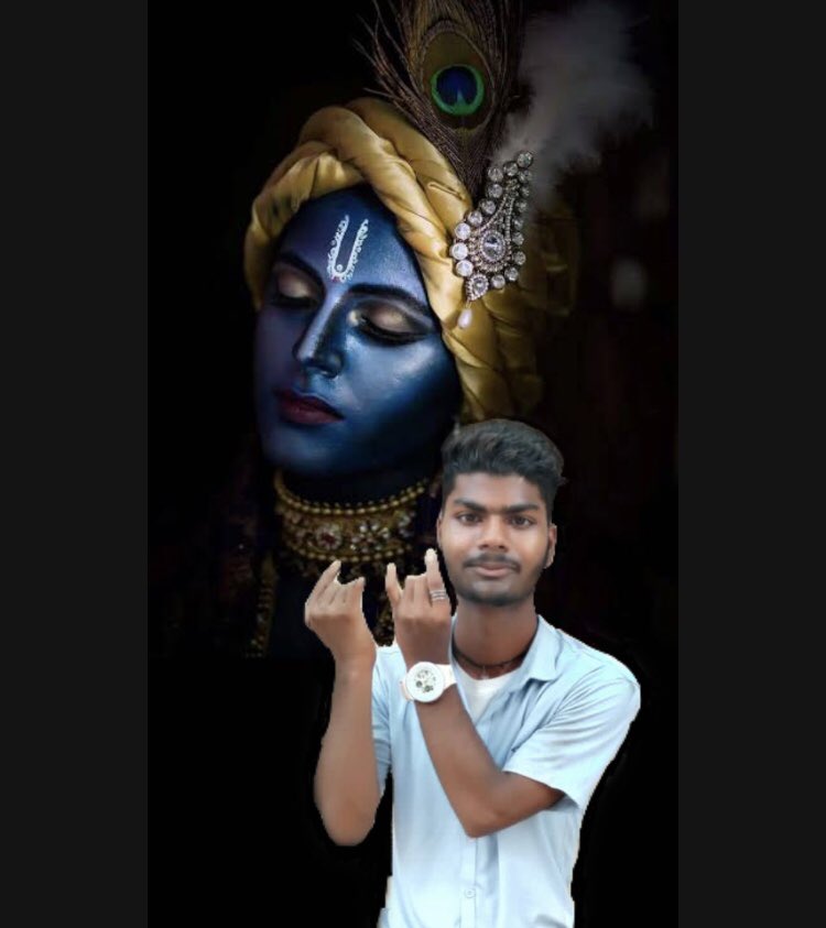 Chandan90608426's tweet photo. #jnmasrtmeemc #photoomc #backgrundfreemc #tweelver🌹♥️ https://t.co/9ku4GveHfD