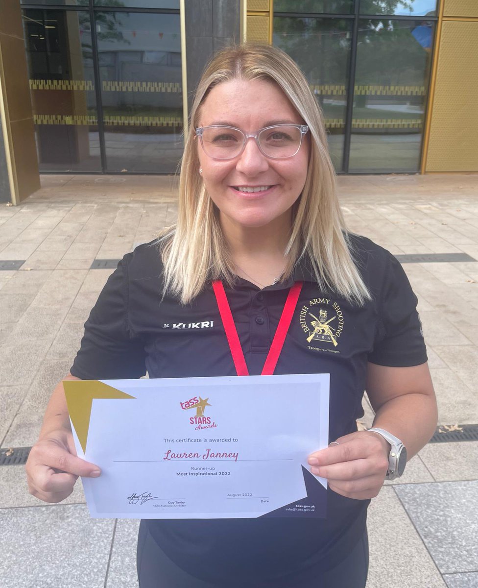 OC ARTAT tweet media