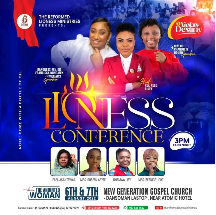 psfrancisimpact's tweet photo. This Coming Saturday & Sunday gonna be Extraordinary #2nights #Destiny 🔥🔥🔥 Beloved you can't miss this one! Get ready ready for the move of God... Get ready to used by God... I'd be there live and colored! So I'm expecting you. Don't come alone, invite your Loved Ones! https://t.co/1nDeImsdUq