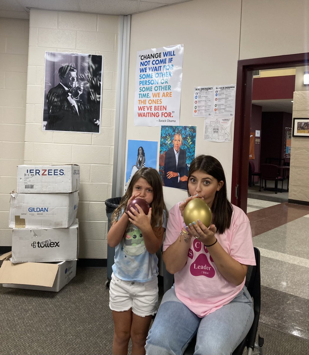 so excited to see everyone at open house tonight from 5-7!! Make sure to stop by the stuco table by room 1321 and pick up your stuco shirt!