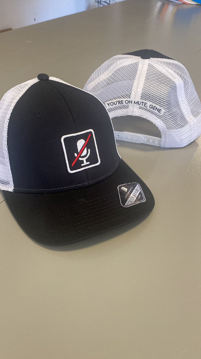 domehats's tweet photo. In honor of the @Jaguars opening up the NFL Preseason tonight, we’re giving away some hats today with some local flavor. 

First up, the salute to everyone’s favorite sportswriter…@GeneFrenette. 

Two Retweeters will get this beauty shipped out today! https://t.co/iVZ6Bz9kZN
