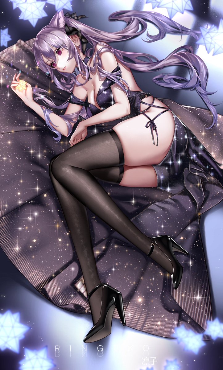 圖https://pbs.twimg.com/media/FZVQ-GHXkAEXrAt.jpg, 置底閒聊區