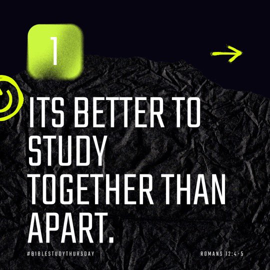 Crossroad College Ministry💚 tweet media