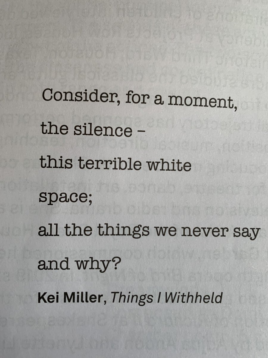 I love this quote on the walls of the exhibition ‘Carbon Slowly Turning’ <a href="/TCMargate/">Turner Contemporary</a> with @NazlinBhimani enjoying the cultural joys on offer in Margate.