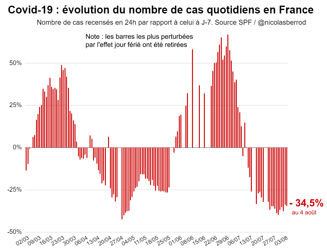 FZVQ7iLXEAELGRM?format=png