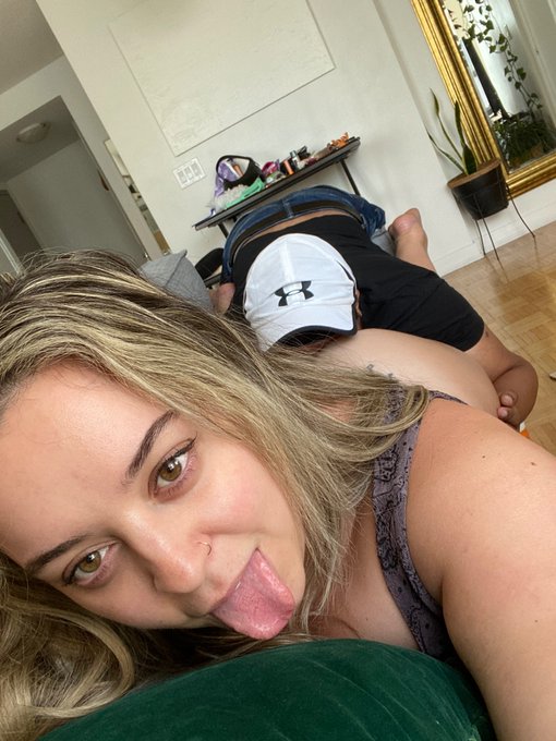 toronto_goddess