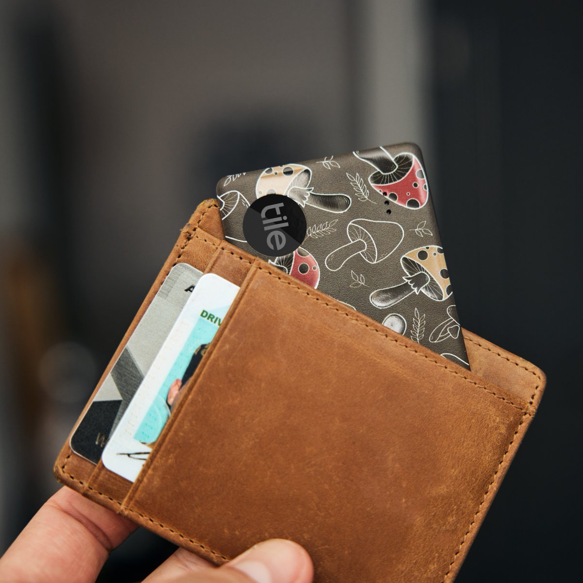 TheTileApp's tweet image. Functional ✅ Stylish ✅ Easy-to-use ✅ #TileItFindIt