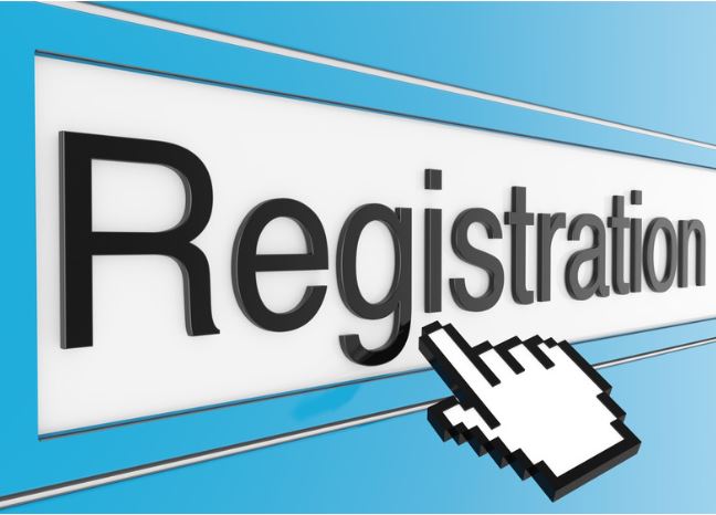 Join us for our Financial Literacy Forum on Wednesday, September 7, tentatively scheduled for 8 am - 1 pm at Barr Engineering Co. Our program features speakers from federal, state and local government officials.  Learn more and register at: bit.ly/3OYy8Zy